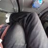 xyzyaa_02