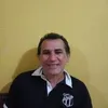 raimundocastro40
