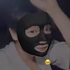 nghoang199