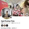 nthao.21_boutique