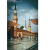 rana_usama.92