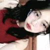 ._.val33