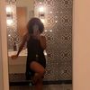 iz_angie