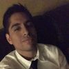 jorgealz29