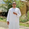 farhanmohamed881