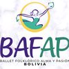 ballet.alma.y.pasion.bol