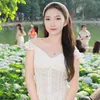 _thuylinh_1711