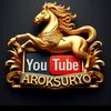aroksuryo_