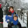tonywhelan1