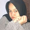 _zzffa