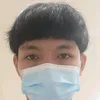 DLVR┇พี่รัก★ (หัวแคลน)