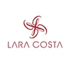Lara Costa Brand
