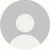user212222280