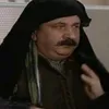 user5600543072813