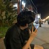 zian.2710