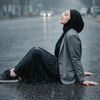 amri patmawati92