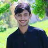 m...yousaf