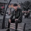 mraz.agha