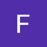 frankmoritz0