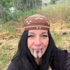 karuklady