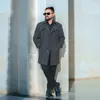 ahmedalshammari650