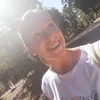 paulinedev