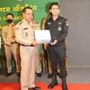 veas070707