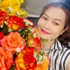 ankhangfood68