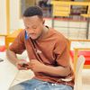 edmani_