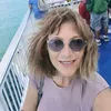 giulietta_rexho
