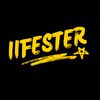 iifester