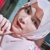 puspitaputriinn_