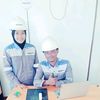 adenzakaria5