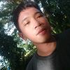 itsmedandan26