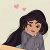 ahlouma881