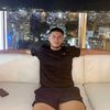 futureintheufc
