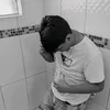 pdro_augustk