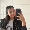 fernandasssx
