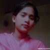 mdarif88883