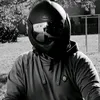 thpl06