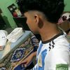 .david.c_g._10