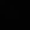 q.alh6