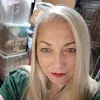patriciamonicaheaden