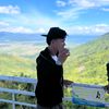 arizaldifaa_