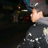 lndmaulana