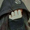user7205600968800