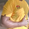 mabuya__