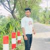 mehediking__0