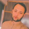adnansaleem074