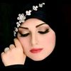 ekran_zabir